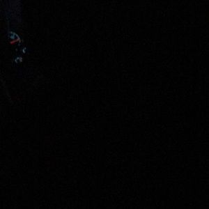 Meet your Posher, Trinity